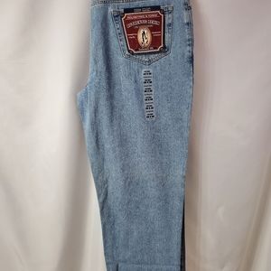 Roundtree \u0026 Yorke Jeans for Men - Poshmark